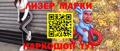 a pvp Ирбит