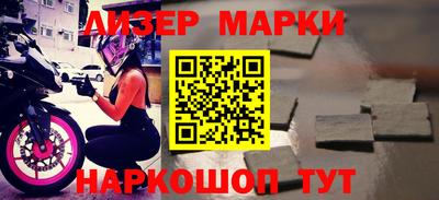 a pvp Ирбит