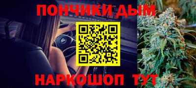 a pvp Изобильный