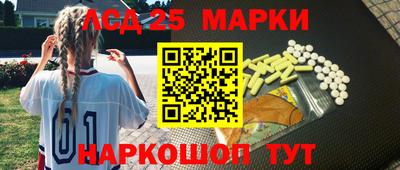 a pvp Ирбит