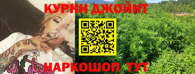 a pvp Изобильный