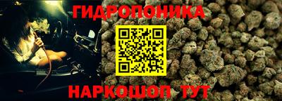 a pvp Ирбит