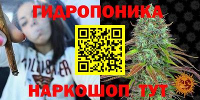 a pvp Изобильный