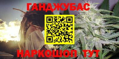a pvp Изобильный